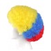 Flag-001-Colombia